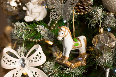 Similar image 21685277