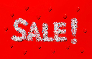 Similar image 21674997