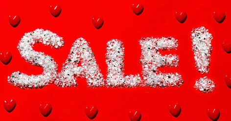 Similar image 21674998