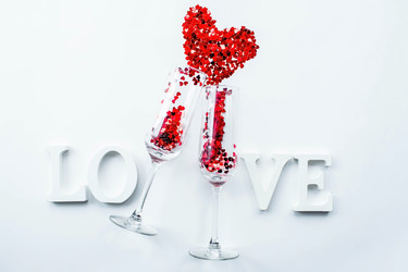 Similar image 21674999