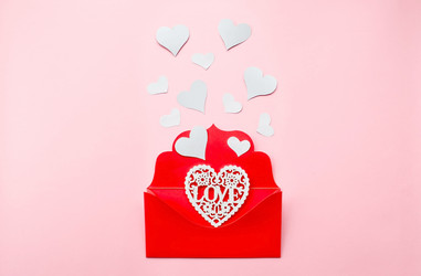 Similar image 21675002