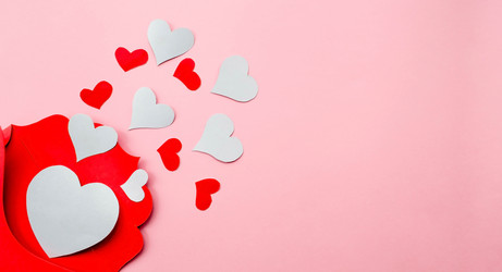 Similar image 21675003