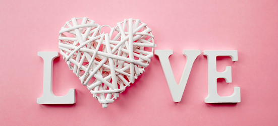 Similar image 21675005