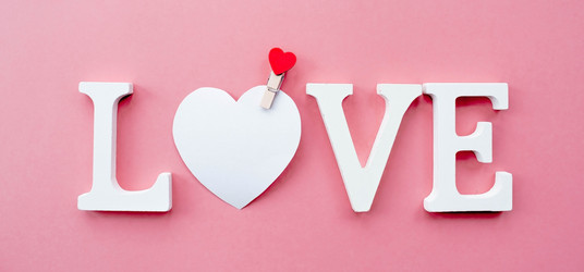 Similar image 21675006