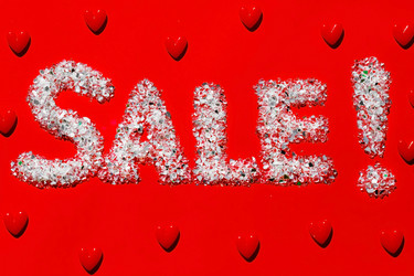 Similar image 21675007