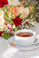 Similar image 21675008