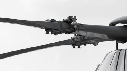 Similar image 21680473