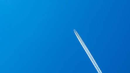 Similar image 21680475