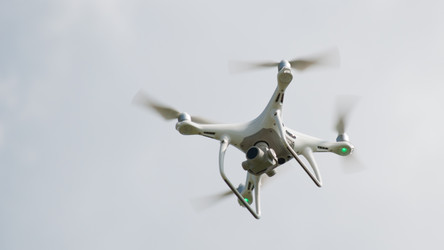 Similar image 21680476