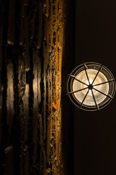 Similar image 21680478