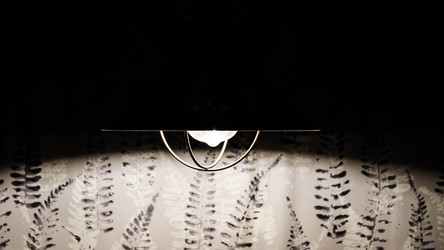 Similar image 21680480