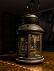 Similar image 21680481