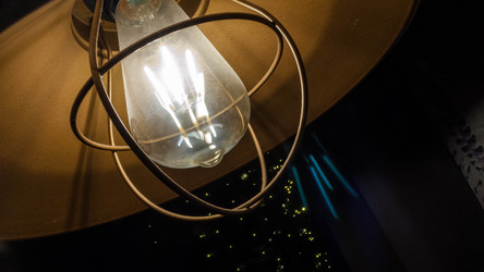 Similar image 21680483