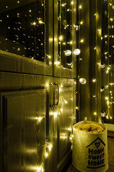 Similar image 21680485