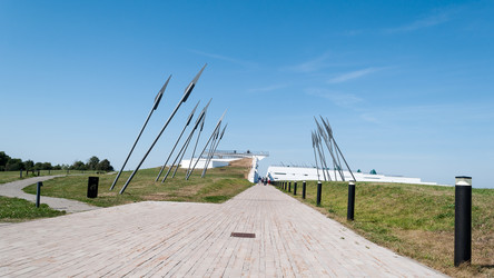 Similar image 21680486