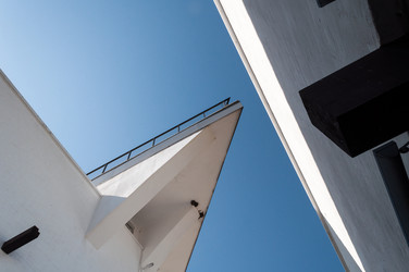 Similar image 21680488