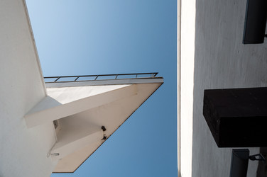 Similar image 21680489