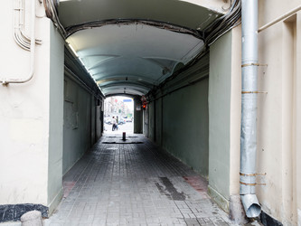 Similar image 21680490