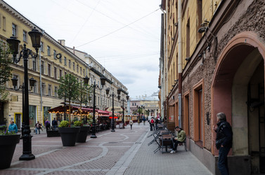 Similar image 21680492