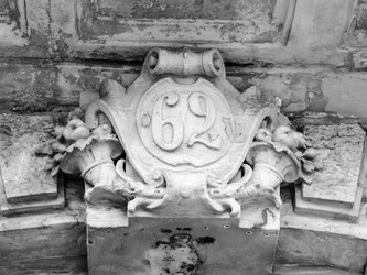 Similar image 21680493