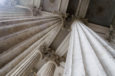 Similar image 21680494