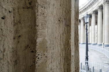 Similar image 21680495