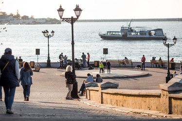 Similar image 21675374