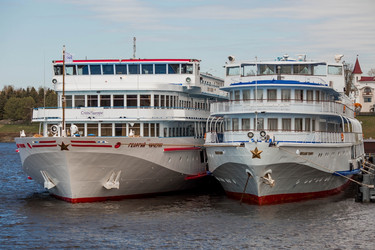 Similar image 21675375