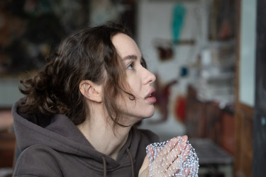 Similar image 21676887