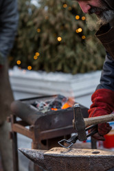 Similar image 21675010