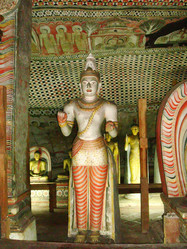 Similar image 21685281