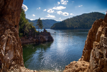 Similar image 21670508