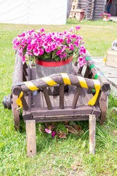 Similar image 21673963