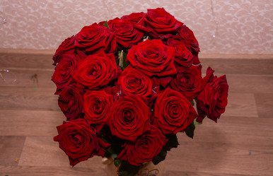 Similar image 21665355