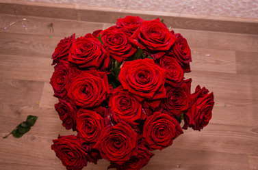 Similar image 21665356