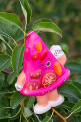 Similar image 21667934