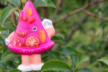 Similar image 21667935