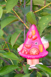 Similar image 21667936