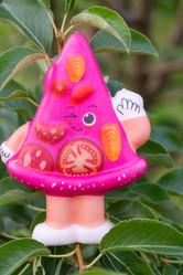 Similar image 21667937