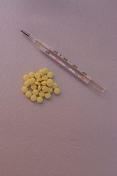 Similar image 21672428