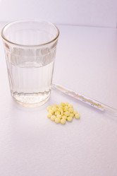 Similar image 21672429