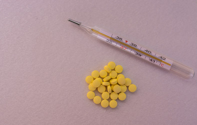 Similar image 21672430