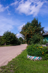 Similar image 21673063