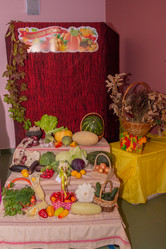 Similar image 21673698