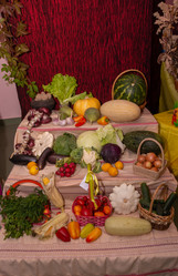 Similar image 21673700