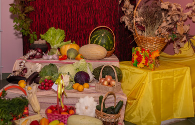 Similar image 21673701