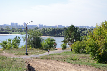 Similar image 21672734