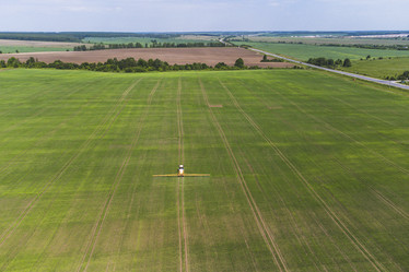 Similar image 21674502