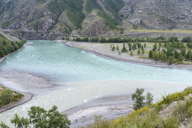 Similar image 21674514