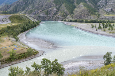 Similar image 21674460